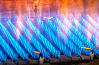 Steeple Ashton gas fired boilers