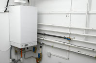 Steeple Ashton boiler installers